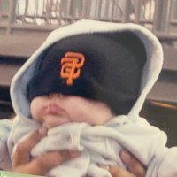 josh🐧 (@giantsjosh) 's Twitter Profile Photo josh🐧 (@giantsjosh) 's Twitter Profile Photo