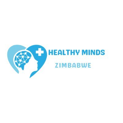 Healthy Minds Zimbabwe Trust