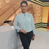 11NeetuGupta's profile picture. journalist