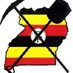 Mineral Development Program (@4_dgsm) Twitter profile photo Mineral Development Program (@4_dgsm) Twitter profile photo
