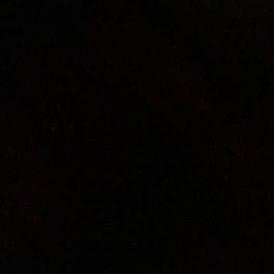 MsourishReddy1's profile picture. 