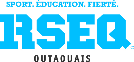 RSEQOutaouais's profile picture. 