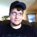 Damien Stark - @damienstark - Twitter