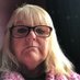 eileen quinn (@eileenq08374872) Twitter profile photo eileen quinn (@eileenq08374872) Twitter profile photo