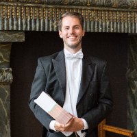 Jelmer Koorn (@jelmerkoorn) 's Twitter Profile Photo Jelmer Koorn (@jelmerkoorn) 's Twitter Profile Photo