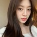 LILA – SHE. (@orkhyi) Twitter profile photo LILA – SHE. (@orkhyi) Twitter profile photo