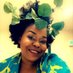 CHRISHIRA (@chrishiramusic) Twitter profile photo CHRISHIRA (@chrishiramusic) Twitter profile photo