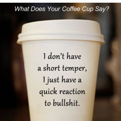 SenilepersonRia's profile picture. just normal