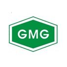 GmgRefractory's profile picture. GMG focuses on the application and service of refractory materials in industrial field.
