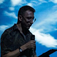 Private Ear (@labuhamdan) 's Twitter Profile