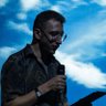 LAbuHamdan's profile picture. Artist & Audio Investigator Lawrence Abu Hamdan. Founding director @earshot_ngo
