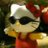 siroitachisamaq's profile image