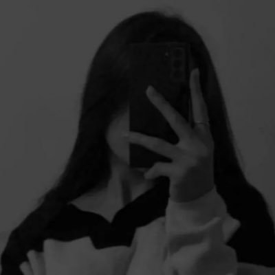 sfyd_pwsh's profile picture. MuLtiTalented GiRL🦋