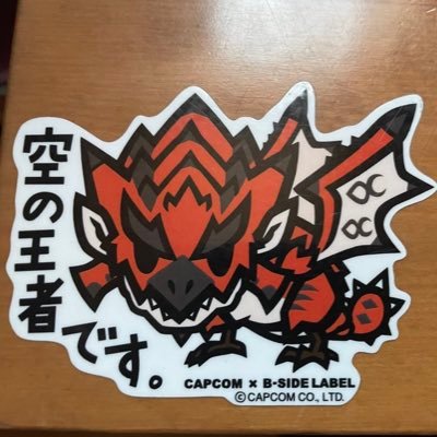 チウムさんのプロフィール画像