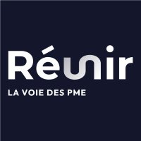 RÉUNIR(@REUNIRmobilite) 's Twitter Profile Photo