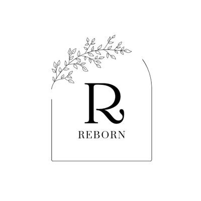 Reborn is a name crafted out of a lifelong awakening of the creators spirit to inspire, uplift humanities consciousness through meditation & relaxation music.