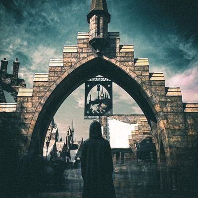 naree_wさんのプロフィール画像