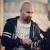 Soner Kan (@kansoner62) Twitter profile photo Soner Kan (@kansoner62) Twitter profile photo