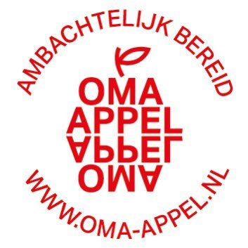 Als confituurmaker maak ik halvajams, fruitspreadspiccalilly, chutney etc etc. en verkoop ze via markten, winkels en https://t.co/C6G9yEKOw2