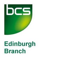 BCS Edinburgh Branch (@bcs_edinburgh) 's Twitter Profile