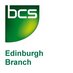 BCS Edinburgh Branch (@bcs_edinburgh) Twitter profile photo BCS Edinburgh Branch (@bcs_edinburgh) Twitter profile photo