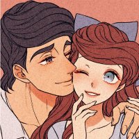 菊池 (@oao_o_o) 's Twitter Profile