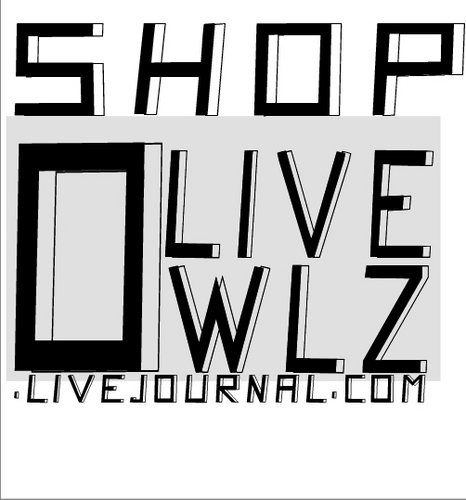 OliveOwlz's profile picture. Bringing your favourite brands closer to you, with reasonably cheap prices !