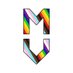 MODENA VOLLEY (@modenavolley) Twitter profile photo MODENA VOLLEY (@modenavolley) Twitter profile photo