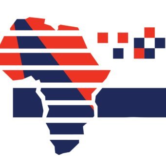The Africa Youth in Tourism Innovation Summit (AYTIS) & Challenge is hosted by Africa Tourism Partners in collaboration with UNWTO and BDO.