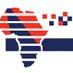 Youth In Tourism - Africa (@youthintourism) Twitter profile photo Youth In Tourism - Africa (@youthintourism) Twitter profile photo