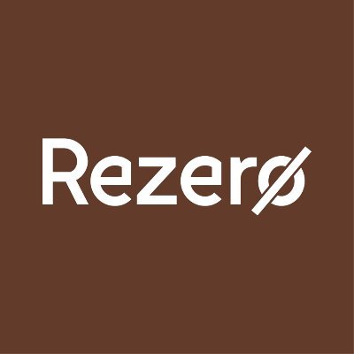 rezerocat Profile Picture