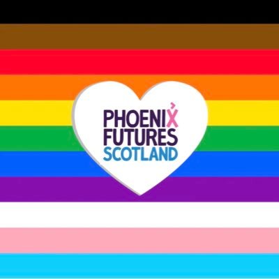 Phoenix_Scot Profile Picture