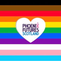 Phoenix Futures Scotland(@Phoenix_Scot) 's Twitter Profile Photo