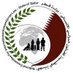 اللجنة الوطنية للقانون الدولي الإنساني - قطر (@ncihlqa) Twitter profile photo اللجنة الوطنية للقانون الدولي الإنساني - قطر (@ncihlqa) Twitter profile photo