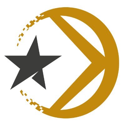 star_pump_SPA's profile picture. As an alliance of well-known manufacturers with a wide range of industrial pumps, we are offering pump users support in pump selection since spring 2018.