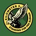 Kilometer Tiga (@km3xpss1976) Twitter profile photo Kilometer Tiga (@km3xpss1976) Twitter profile photo