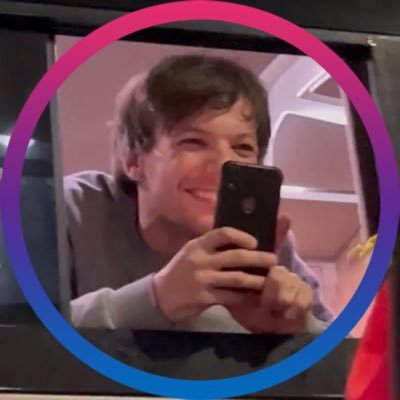 tomlinsunshome Profile Picture