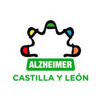 Alzheimer CyL (@afacayle) 's Twitter Profile Photo Alzheimer CyL (@afacayle) 's Twitter Profile Photo