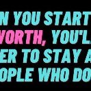 Malaika Helena (@malaikahelena) 's Twitter Profile Photo