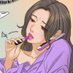 ♡ (@pxrfymx) Twitter profile photo ♡ (@pxrfymx) Twitter profile photo