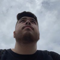 Cinny (@cinny999) 's Twitter Profile