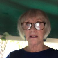 robyn murtgh (@rmurtgh) 's Twitter Profile Photo