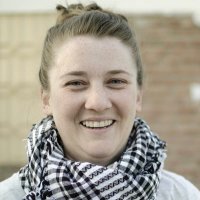 Sarah Schrader (@drsarahschrader) 's Twitter Profile Photo Sarah Schrader (@drsarahschrader) 's Twitter Profile Photo
