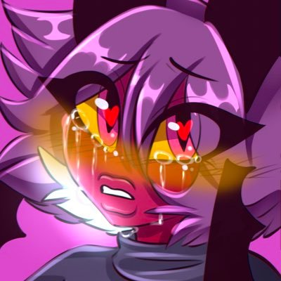 Rue_Rogueさんのプロフィール画像