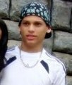 Humildade & Simpátia!