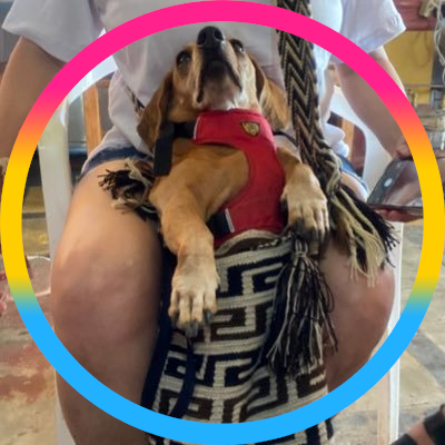 fbgymtrwgr's profile picture. 