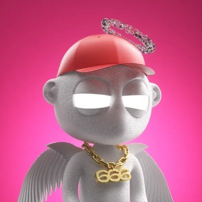 HOANGNHANl3la's profile picture. Funny, enthusiastic, liberal & 💖 crypto 💫💦