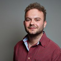 Adam Payne (@adampayne26) 's Twitter Profile