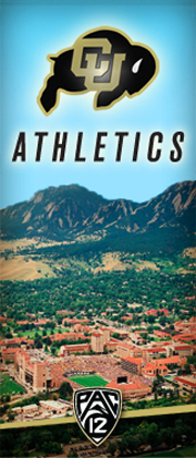 CUTickets's profile picture. The Official Twitter Account for the University of Colorado Athletic Ticket Office. Seeking help with CU tickets? Send a tweet!