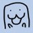 匿サミsのアイコン